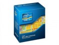 /products/intel-cpu-1155-intel-core-i3-2130-3-4ghz-3mb-5-0gts-65w-tray-s/